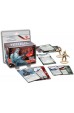 Star Wars: Imperial Assault – Echo Base Troopers Ally Pack